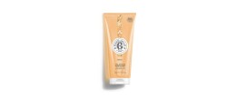 Roger & Gallet Neroli Gel Doccia 200 ml