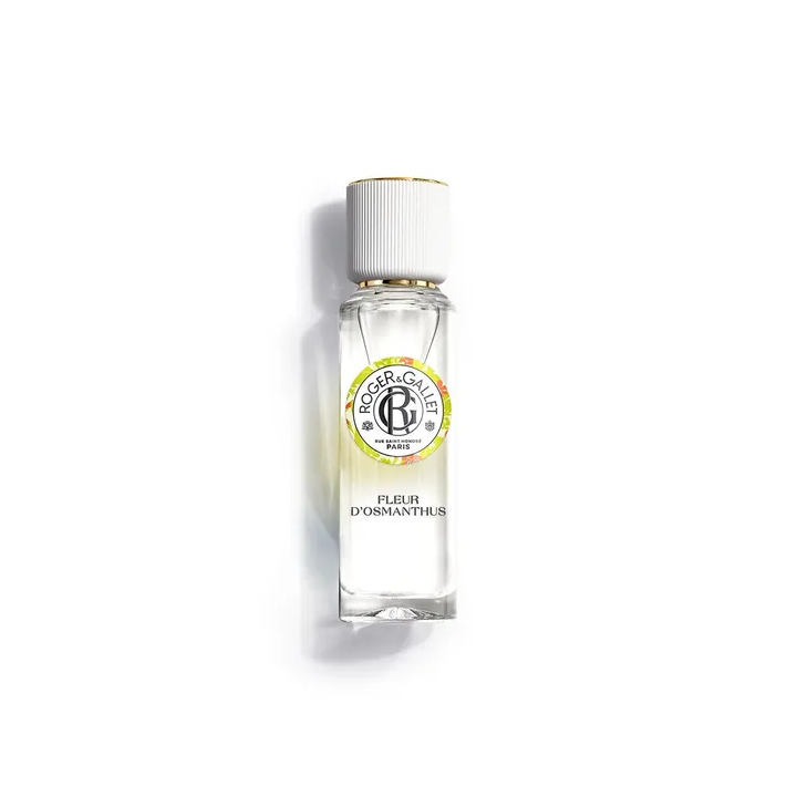 Roger & Gallet Fleur D'Osmanthus Acqua Profumata 30ml