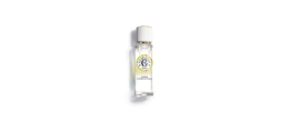 Roger & Gallet Fleur D'Osmanthus Acqua Profumata 30ml