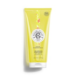Roger & Gallet Fleur D'Osmanthus Gel Doccia 200 ml