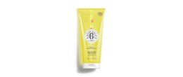 Roger & Gallet Fleur D'Osmanthus Gel Doccia 200 ml