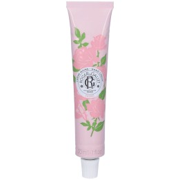Roger&Gallet Rose Crema Mani 30 ml