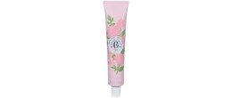 Roger&Gallet Rose Crema Mani 30 ml