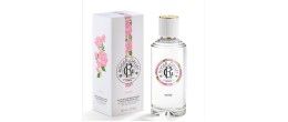 Roger & Gallet Rose Acqua Profumata 100 ml