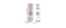 Roger & Gallet Rose Acqua Profumata 30 ml