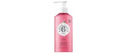 Roger&Gallet Latte Corpo Rose 250ml