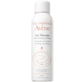 Avène Acqua Termale Spray 150ml