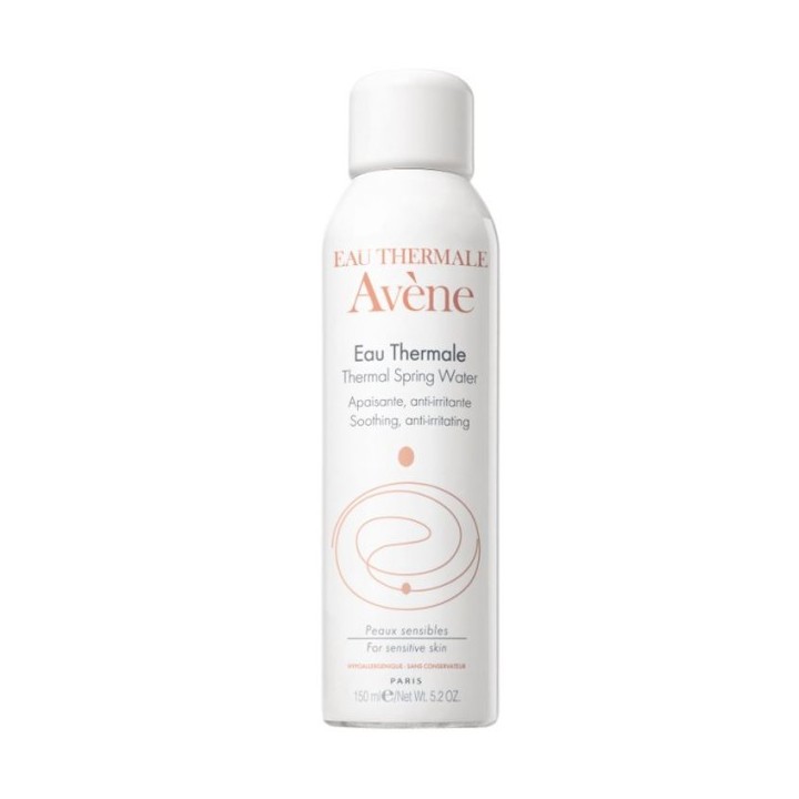 Avène Acqua Termale Spray 150ml