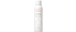 Avène Acqua Termale Spray 150ml