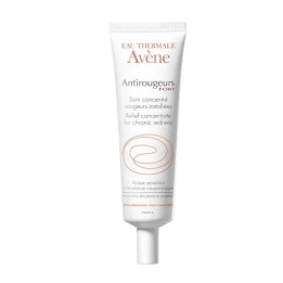 Avene Antirougeurs Forte Trattamento Concentrato 30ml
