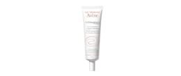 Avene Antirougeurs Forte Trattamento Concentrato 30ml