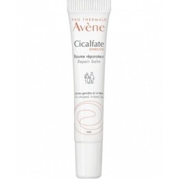 Avene Cicalfate Balsamo Labbra 10ml