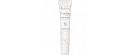 Avene Cicalfate Balsamo Labbra 10ml