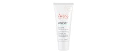 Avene Cicalfate+ Trattamento Idratante Riparatore 40ml