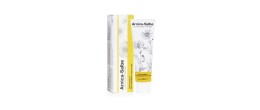 Arnica Salbe Pomata 50g DHU