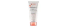 Avene Fluido Struccante 3 in 1 200 ml