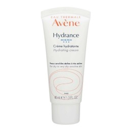 Avene Hydrance Crema Ricca 40 ml