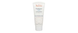 Avene Hydrance Crema Ricca 40 ml