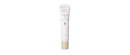 Avene Hydrance Optimale Legere SPF 30 40 ml