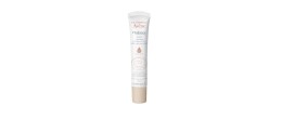 Avene Hydrance Optimale Riche SPF 30 40 ml