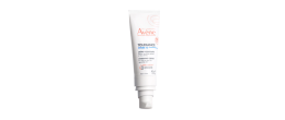 Avene Tolerance Hydra-10 Crema Idratante 40ml