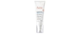 Avene Tolerance Hydra-10 Fluido Idratante 40ml
