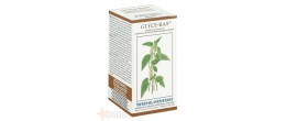 Glyce-Bas Vegetal Progress 80 Tavolette