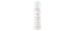 Avene Mousse Detergente 150 ml