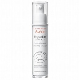 Avene Physiolift Giorno Emulsione Levigante 30 ml