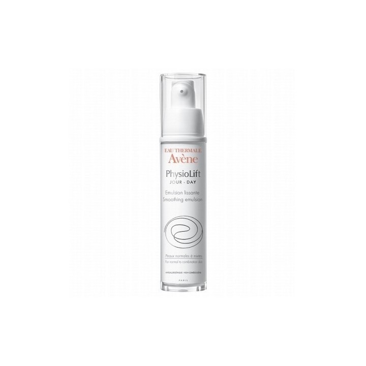 Avene Physiolift Giorno Emulsione Levigante 30 ml