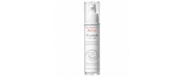 Avene Physiolift Giorno Emulsione Levigante 30 ml