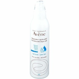 Avene Ristrutturante Doposole 200 ml