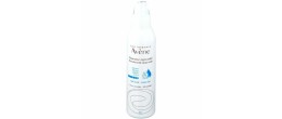 Avene Ristrutturante Doposole 200 ml