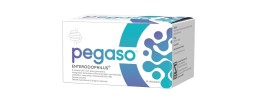 Pegaso Enterodophilus 14 stickpack
