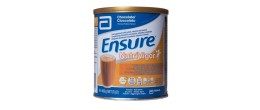 Ensure Advance Cioccolato 400 G