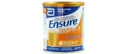 Ensure Advance Vaniglia 400 G