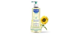 Mustela Stelatopia Olio Bagno 500 ml