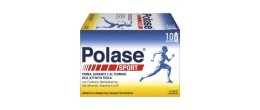 Polase Sport 10 bustine