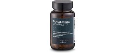 Bios Line Principium Magnesio Completo 90 compresse