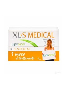 XLS Medical Liposinol 1...