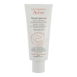 Avene Xeracalm AD Crema Liporestitutiva 200 ml