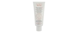 Avene Xeracalm AD Crema Liporestitutiva 200 ml