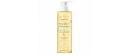 Avene Xeracalm AD Olio Detergente 400ml