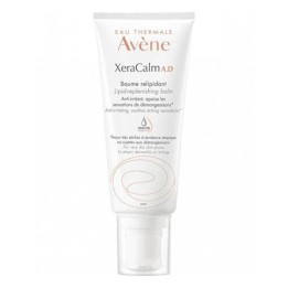 Avene Xeracalm Balsamo Liporestitutivo 200 ml