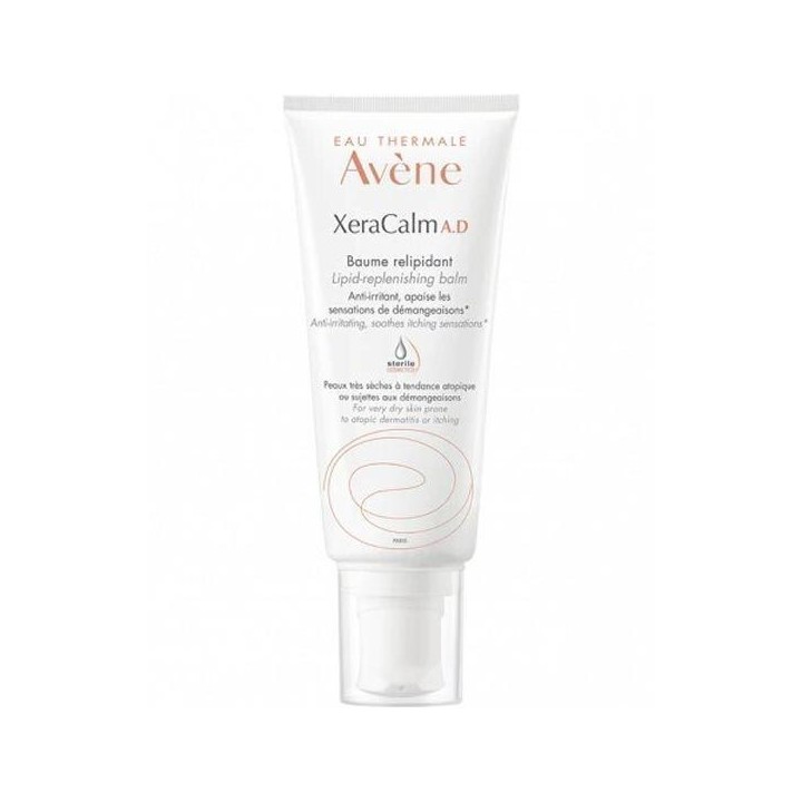 Avene Xeracalm Balsamo Liporestitutivo 200 ml