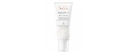 Avene Xeracalm Balsamo Liporestitutivo 200 ml