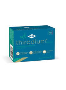 Thirodium 100 mcg...