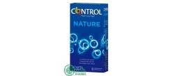 Control Nature 6 profilattici
