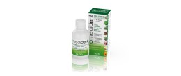 Medident Collutorio Multisensoriale 250 ml