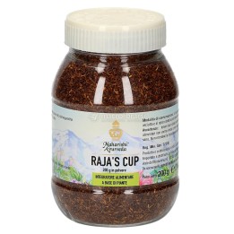 Caffe' Raja's Cup 200g